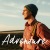 Adventure Awaits
