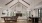 Clubhouse rendering