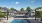 Find your perfect fit at Asher Apartments