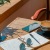 Coffee shop