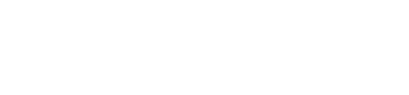Asher Apartments Logo